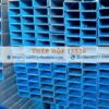 sắt hộp 13x26